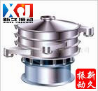 銅粉振動(dòng)篩