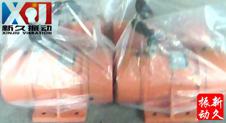 振動(dòng)電機(jī) 振動(dòng)電機(jī)