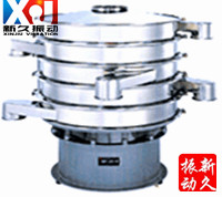 涂料振動(dòng)篩 涂料振動(dòng)篩