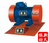倉(cāng)壁振動(dòng)器 倉(cāng)壁振動(dòng)器