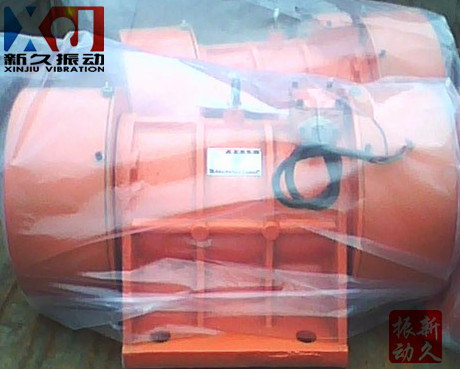 振動(dòng)電機(jī) 振動(dòng)電機(jī)