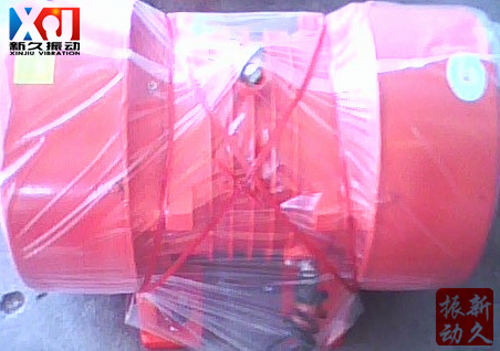 振動(dòng)電機(jī) 振動(dòng)電機(jī)