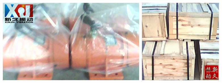 振動(dòng)電機(jī) 振動(dòng)電機(jī)