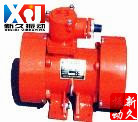 防爆震動(dòng)電機(jī) 防爆震動(dòng)電機(jī)