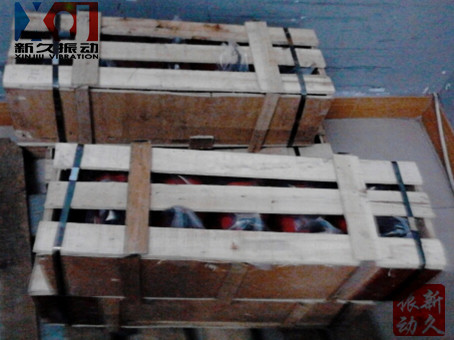 振動(dòng)電機(jī) 振動(dòng)電機(jī)