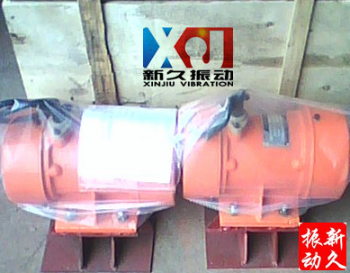 倉(cāng)壁振打器 倉(cāng)壁振打器