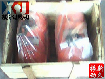 振動(dòng)電機(jī) 振動(dòng)電機(jī)
