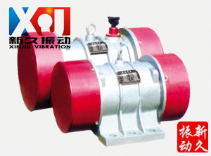 振動電機(jī) 振動電機(jī)