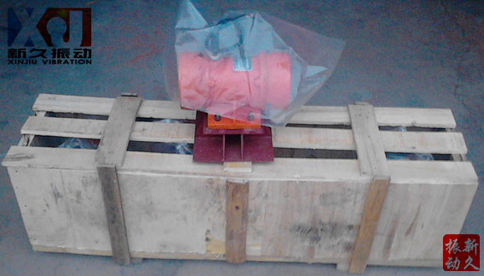 倉壁振動(dòng)器 倉壁振動(dòng)器