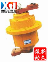 立式振動電機 立式振動電機