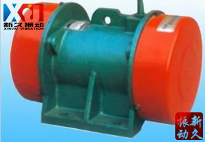 振動電機 振動電機