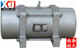 振動(dòng)電機(jī) 振動(dòng)電機(jī)