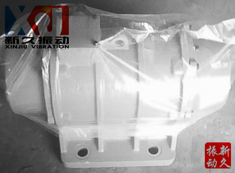 振動電機(jī) 振動電機(jī)