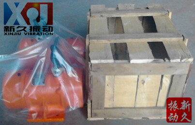 振動(dòng)電機(jī) 振動(dòng)電機(jī)