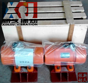 倉壁振動(dòng)器 倉壁振動(dòng)器