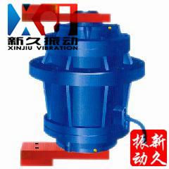 立式振動(dòng)電機(jī) 立式振動(dòng)電機(jī)
