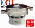 振動(dòng)篩分機(jī) 振動(dòng)篩分機(jī)