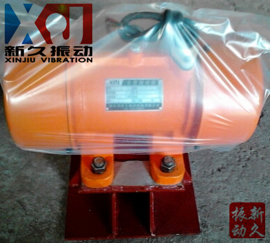 倉壁振動(dòng)器 倉壁振動(dòng)器