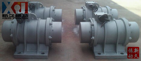 振動(dòng)電機(jī) 振動(dòng)電機(jī)