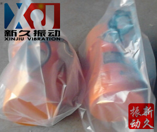 振動(dòng)電機(jī) 振動(dòng)電機(jī)