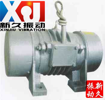 振動(dòng)電機(jī) 振動(dòng)電機(jī)