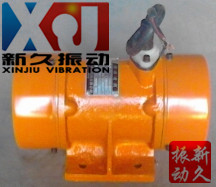 震動電機 震動電機