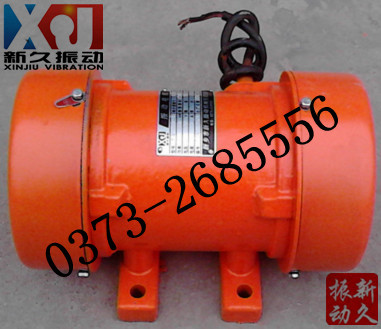 振動(dòng)電機(jī) 振動(dòng)電機(jī)
