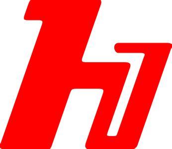 新鄉(xiāng)市新久振動機械有限公司 新鄉(xiāng)市新久振動機械有限公司