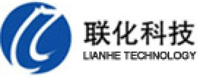 l(xing)¾(dng)C(j)е޹˾