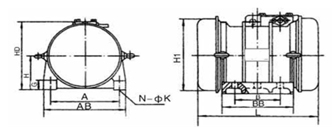 13937364147 13937364147